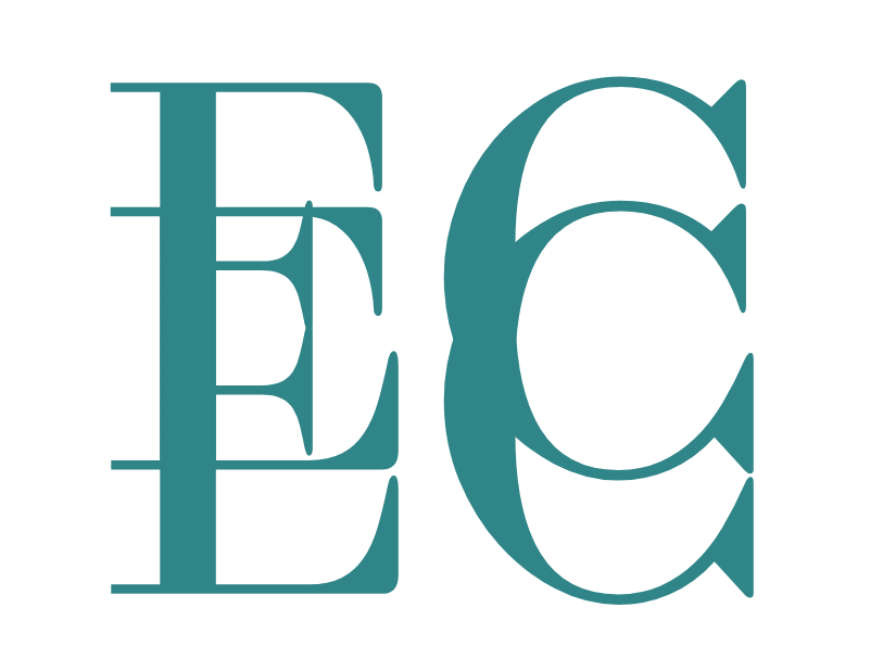 PRESENTACION EC EVENTOS (1).pdf